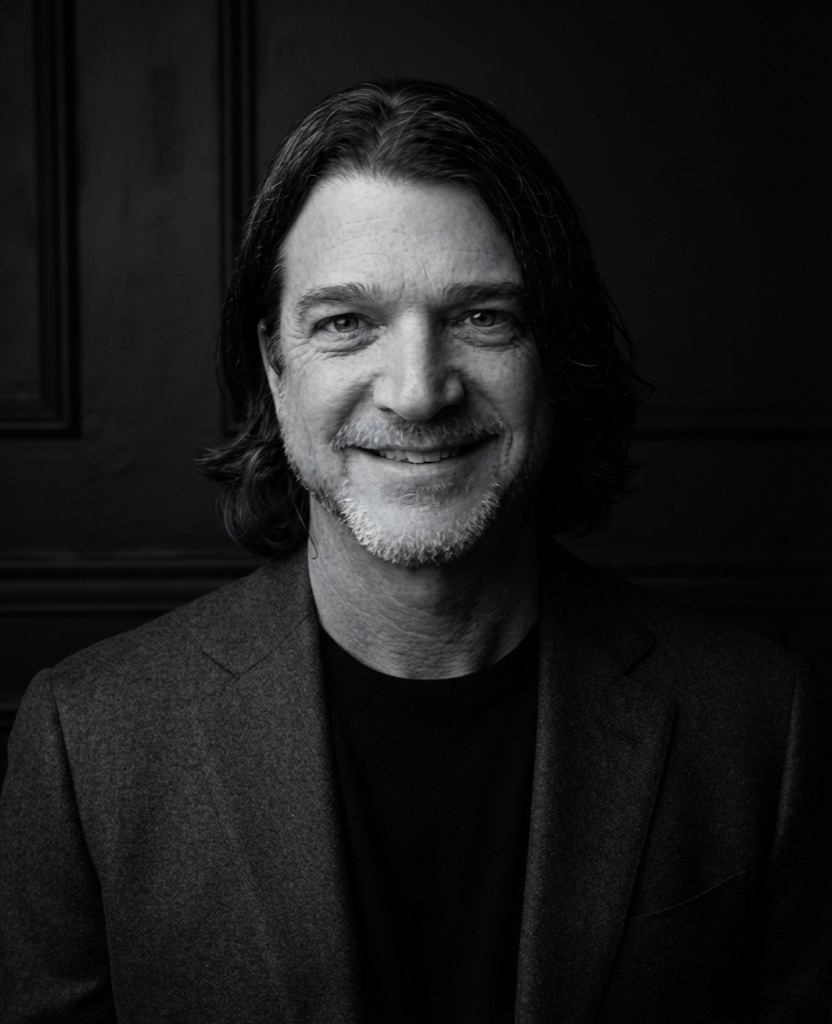 Greg Iteen