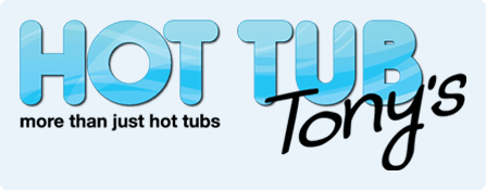 Hot Tub Tony's — retail sales and marketing
