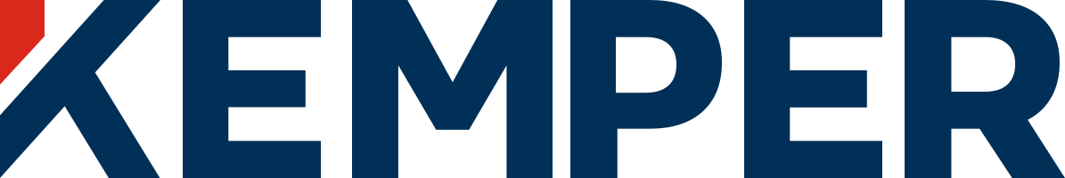 Kemper Insurance