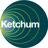 Ketchum Public Relations