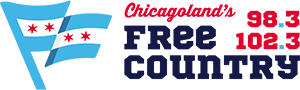 WCCQ 98.3